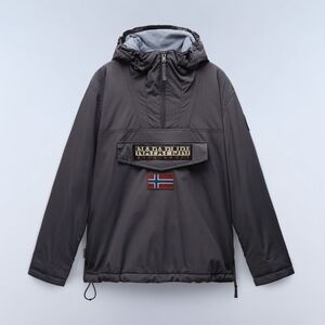 Napapijri Rainforest Winter Anorak Jacket